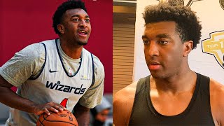 Kyree Walker EXPOSED in G League "Im NBA READY NOW!" And QUITS TEAM!