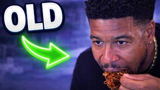 lowtiergod does damage control