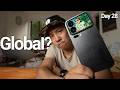 Xiaomi 17 Pro - How to use China rom globally
