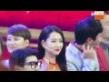 tổng hợp fancam vương nguyên vương bài Đối vương bài