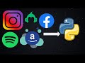 PYTHON 2 VS  PYTHON 3