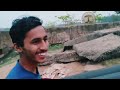 aryapalli beach berhampur best place near berhampur odisha local odia toka vlog beach