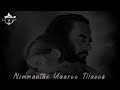 nimmanne nambi iruvevu adbhuta madappa ummai thaan kannada worship song follow jesus