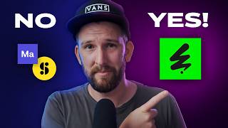 Why I Chose Envato Elements Over Storyblocks & Motion Array