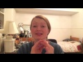 Tightrope Vlogger  Rachel Vlogs