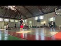 RSPC x Merville - 10/27/24 - IMD - IR2 vs. IM1 - part 2