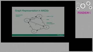 FOSDEM 2017 - Graph Analytics on Massively Parallel Processing Databases.mp4