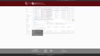 Enrollment Policies & Procedures