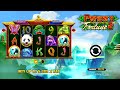 panda fortune 2 win compilation