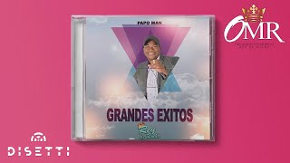 Papo Man - No Hay Money (Audio) | Champetas Viejas