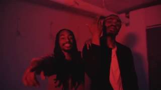 GunnzHAF Feat. YounginTrue - Do Or Die (Prod By. SoScotty) ShotBy Trill Is Bliss
