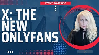 X The New Onlyfans