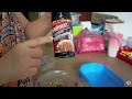 Sedap sungguh limau kasturi untuk ulaman dengan sambal pedas #youtubersarawak