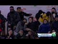 highlights day 3 khelo india winter games 2025 ladakh