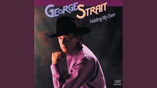 You're Right I'm Wrong (Pure Country/Soundtrack Version)