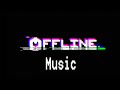 SEPTEMBER   Earth, Wind & Fire x Peter Bence Piano Tutorial