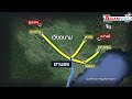 เวียดนามทุ่มกว่า 2 ล้านล้านบาท ทำรถไฟเร็วสูงรับลงทุน asean news 22 ม.ค. 68