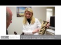 center for advanced periodontal u0026 implant therapy in brentwood get to know our office