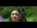 aroiba oina official music video release 2017