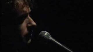 cerati en remolinos quilmes