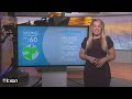 Understanding Wind Energy