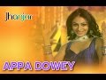 Appa Dowey Jhanjhar Hans Raj Hans Surinder Sodhi