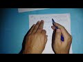 2-Address Instruction (English Version)