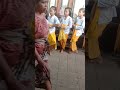 KEKOMPAKAN ANAK ANAK INI SAAT MENARIKAN TARIAN BALI#shortvideo