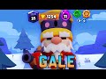 Gale ❄️Rank 35 GUIDE!!! | EVERYTHING YOU WILL NEED TO KNOW | 46/82