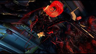 【Warframe/戰甲神兵】Mios/牡獅神 武器介紹配卡分享! 新手簡單上手指南