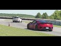 2024.9.2 touge.ca mosport ddt track event footage nz6