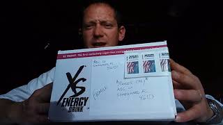 Suspicious package tutorial