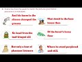 the listeners 7th english poem question and answers with tamil explanation book back answers