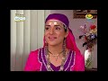 taarak mehta ka ooltah chashmah episode 1029 full episode