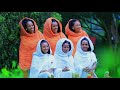 ethiopia rahel haile welelay ወለላይ official music video new ethiopian music 2015