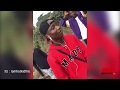 Best Of Hotkid Fire Before Fame(#jkcvevo)