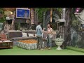 Avinash And Alice On Digvijay And Kashish | Bigg Boss 18 | 24 Hours Channel | JioCinema Premium