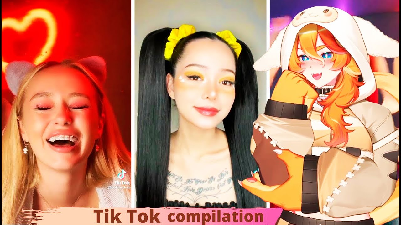 Vtuber Buffpup React To Memes Youtube