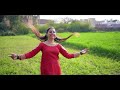 Veeni De Vich Wang   Bajre Da Sitta   Ammy Virk   Tania   Noor Chahal   Jyotica Tangri   Avvy Sra