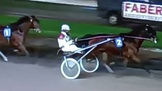 pronostic du quinté a Vincennes de samedi 04/01/2025 avec infos qui cherche trouve a bon entendeur 👍