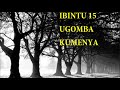 AMASOMO 15 AZAGUHEREKEZA HENSHI MU BUZIMA Ibi bintu UKENEYE KUBIMENYA