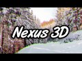 Calboy - Envy Me (3D Audio, Use Headphones)