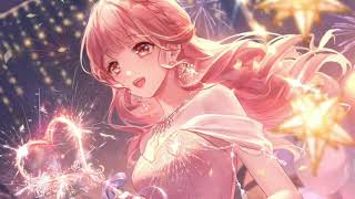 SHINING NIKKI OST《Nikki's Birthday Party 2021: Glitter of Wishes》