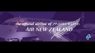 Roblox Working With Philippine Airlines Again Fantashtish - air new zealand roblox