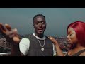 KING NAYAS - PARTY NO ASOR (OFFICIAL VIDEO)  dir. Filmgod pictures