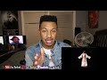 Trippie Redd - Topanga Reaction Video