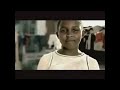 top 5 south africas most racist tv adverts