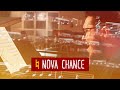 NOVA CHANCE - BEQUADRO ♮ | Clipe Oficial