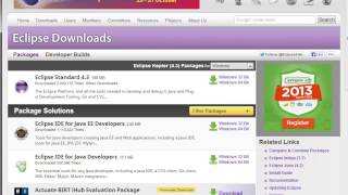 Java Build Tools - Introduction Chapter