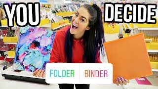 Instagram Followers Control S 9s Tv My Instagram Followers Control Back To School Supplies Ping